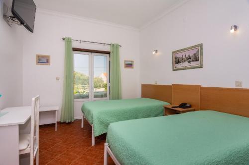 Graca Hotel - image 7