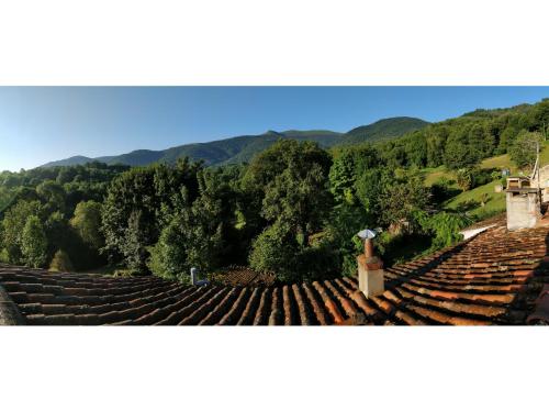 Pyrenees Hideaway - Bénac