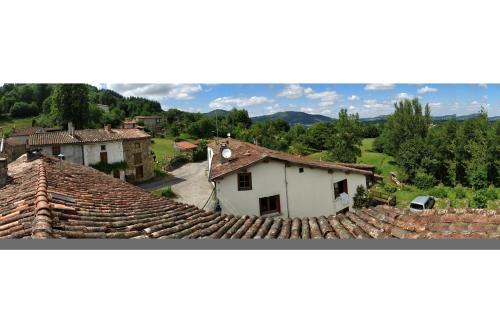 Pyrénées Hideaway