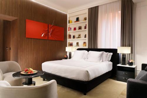 The First Roma Dolce - image 4