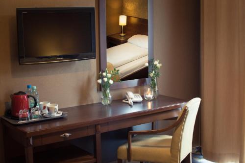 Hotel Rad - image 11