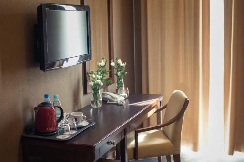 Hotel Rad - image 8