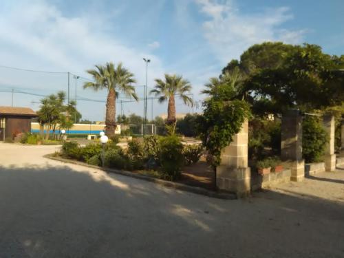 Villa Rossetti - image 10