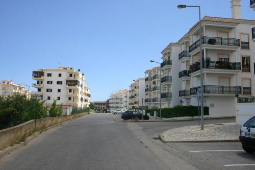  T1 Medronheira in Olhos de Água