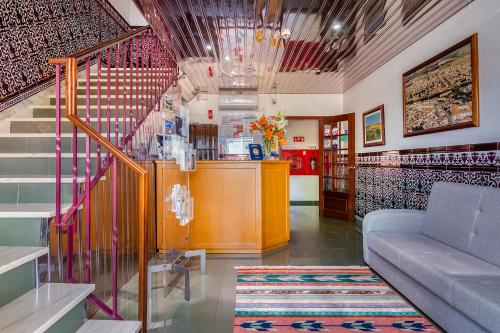 Graça Hotel