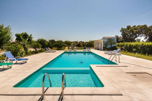 Graça Hotel