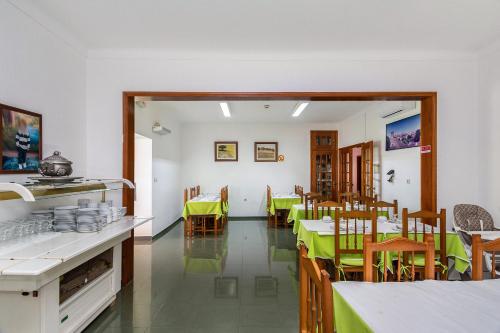Graca Hotel - image 11