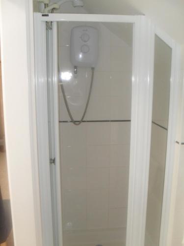 Albany Guest House chambre d'hôte Cold Ashton