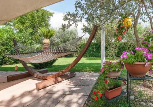 Villa Rosa Lifestyle B&B