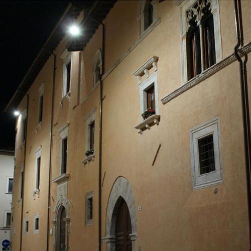 B&B Residenza San Giorgio