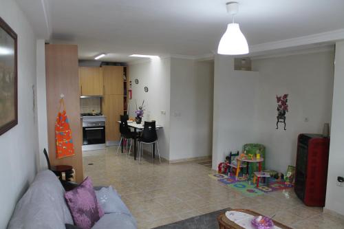  Casa Coelho - Alojamento Local in Alfândega da Fé