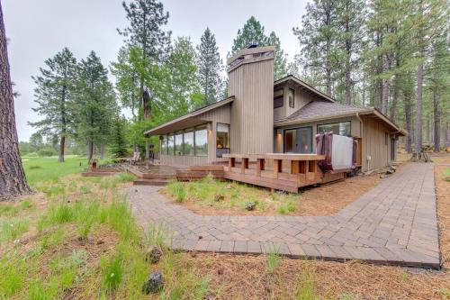 Glaze Meadow 99 - image 4