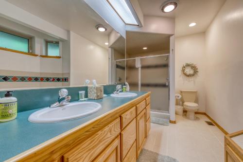 White Water Pines - image 4