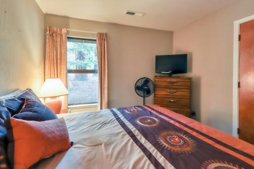 Lakeview Lodge - image 3