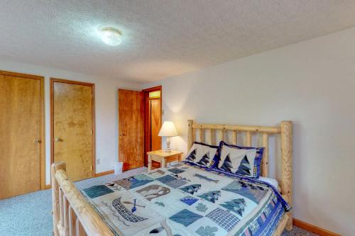 Gravelly Run Lodge - image 3
