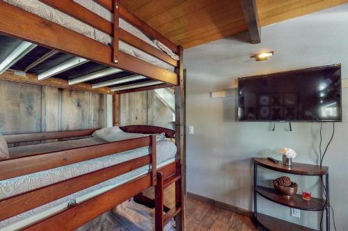 Meadow Vale Retreat - image 8