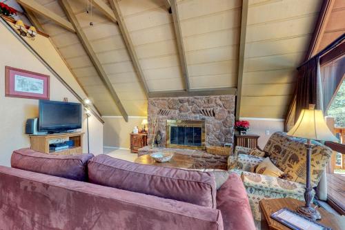 Top of the Pines - image 3