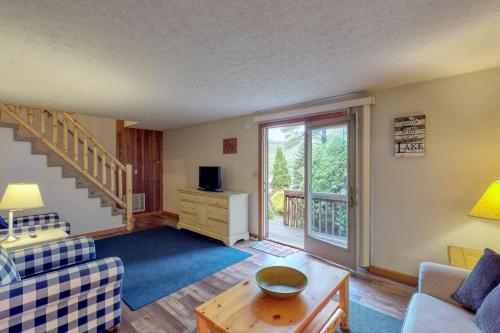 Gravelly Run Lodge - image 5