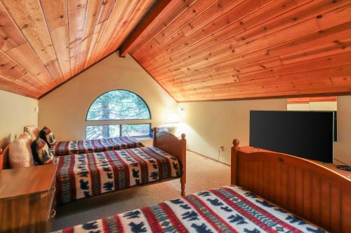 Lakeview Lodge - image 7