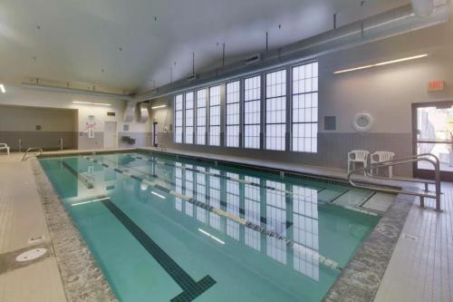 Aspen Village Condo #B-154 - image 2