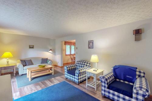 Gravelly Run Lodge - image 7