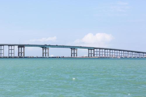 Campeche Cove #1 - image 7