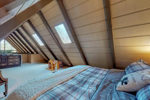 Top of the Pines - image 4