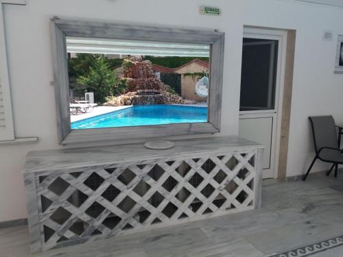 Pegasus Hotel - image 3
