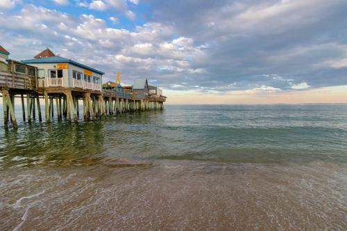 Sandy Shores - image 7