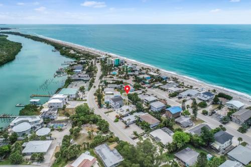 Manasota Key Retreat - image 9
