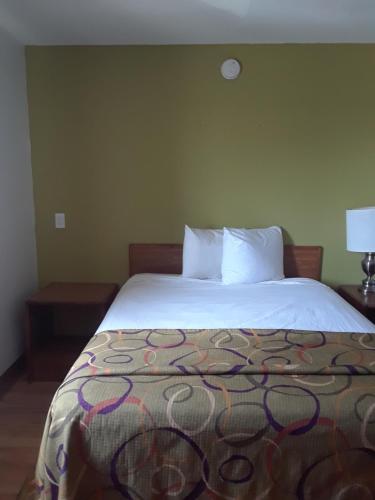 Welcome Suites Hazelwood Extended Stay Hotel