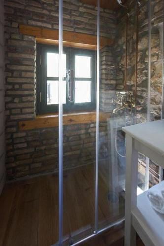 Athenian Residences - main image