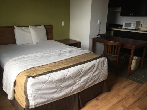 Welcome Suites Hazelwood Extended Stay Hotel