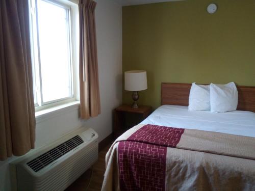 Welcome Suites Hazelwood Extended Stay Hotel