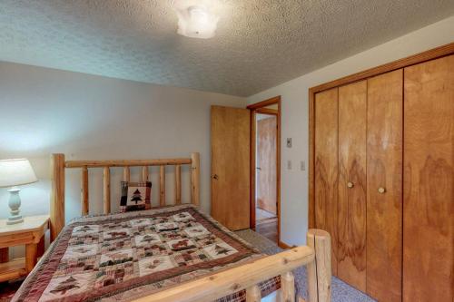 Gravelly Run Lodge - image 9