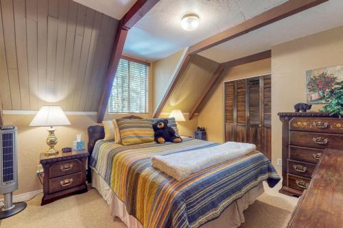 Top of the Pines - image 9