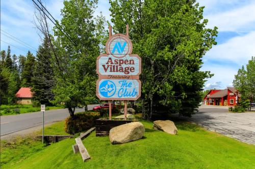 Aspen Village Condo #B-154 - image 6
