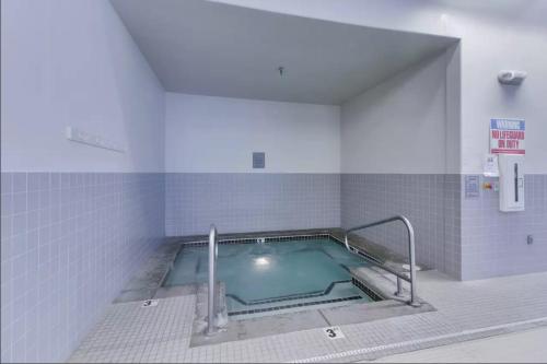 Aspen Village Condo #B-154 - image 8