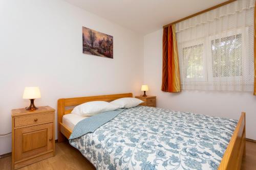Apartma Krčine - image 5