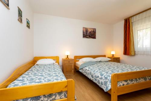 Apartma Krčine - image 8