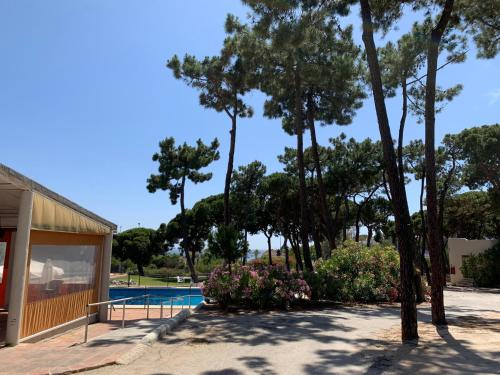 Camping La Buganvilla - image 12