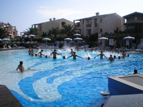 Stintino Country Paradise