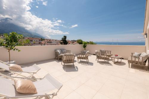 Villa Basca - image 5