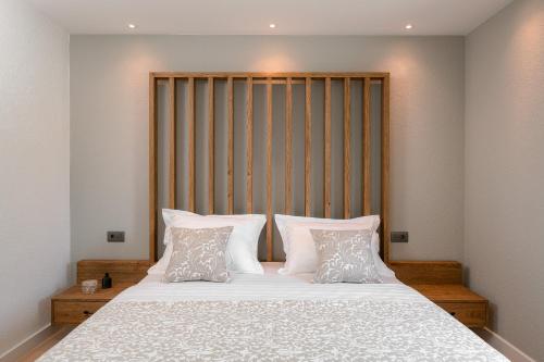 Economy Double Room image 4