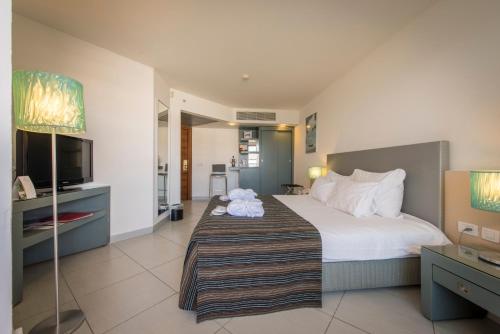Neptune Eilat By Dan Hotels, Ejlat (zdjęcie 10)