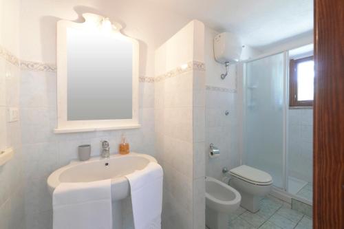 Casa Vacanze Podere Ugolini