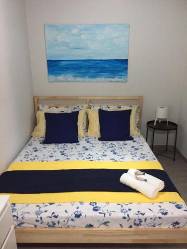 Terra e Mare, Capaci (foto 7)