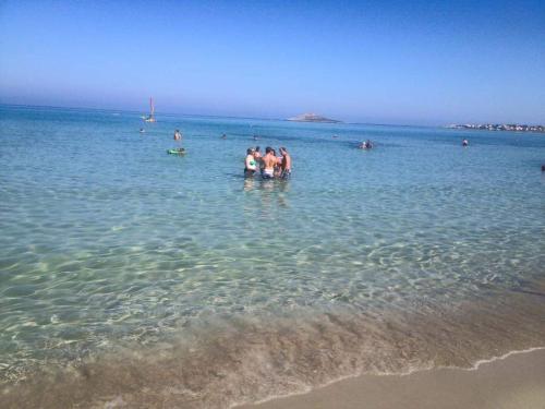 Terra e Mare