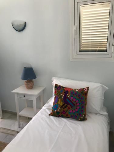  Casa Margarita in Turre