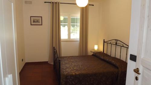 Villa Apollonia B&B